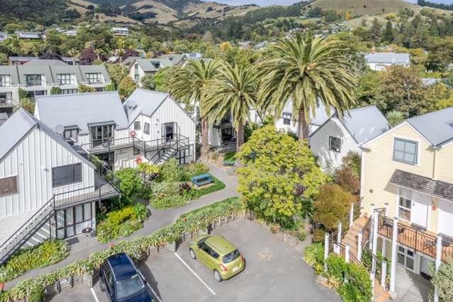 4i Aubrey Street Akaroa_1