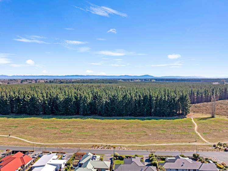 150 Royal Park Drive Parklands_32