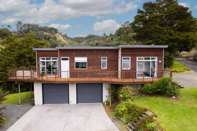 39 Russell Road Kensington_19