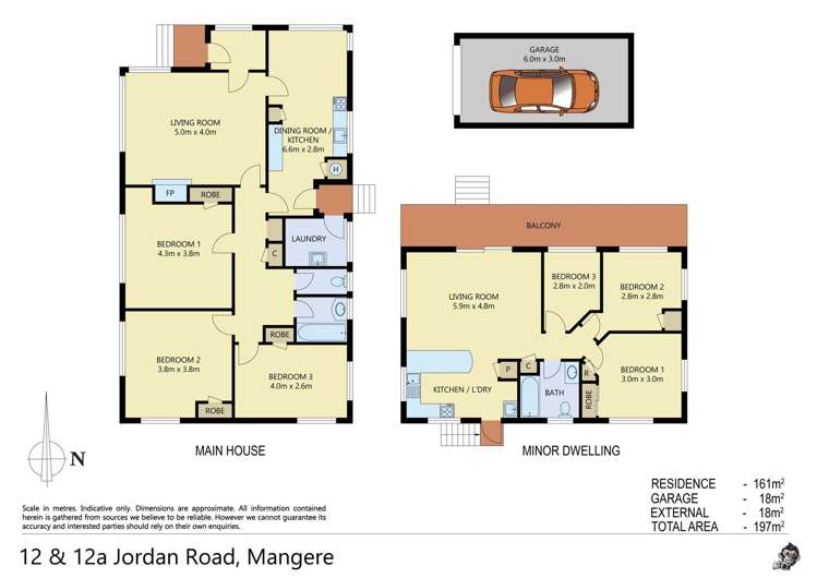 12 & 12a Jordan Road_1