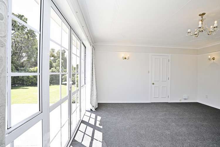 267 Talbot Street Hargest_9