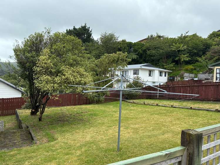 27 Invercargill Drive Kelson_13