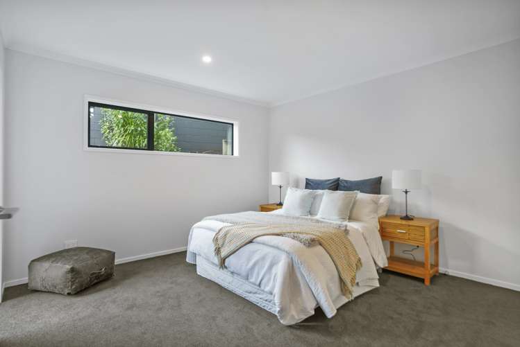 16a Caulton Street Saint Johns_26