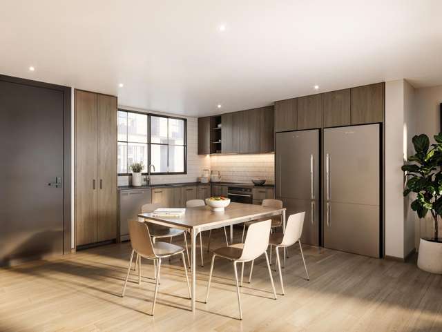 4/265 Riccarton Road Riccarton_4