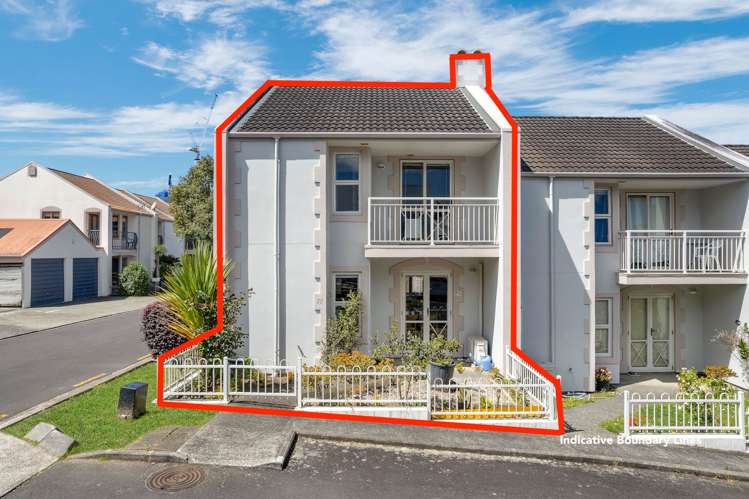 75 Winery Way Henderson_22