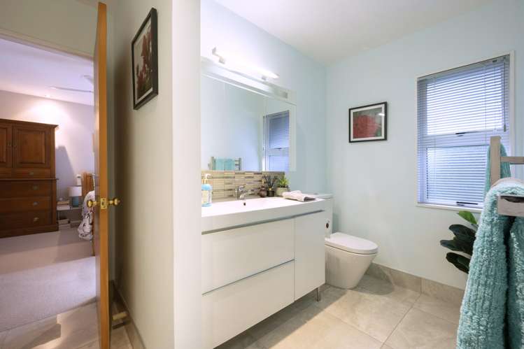 13c Inkerman Street Onehunga_12