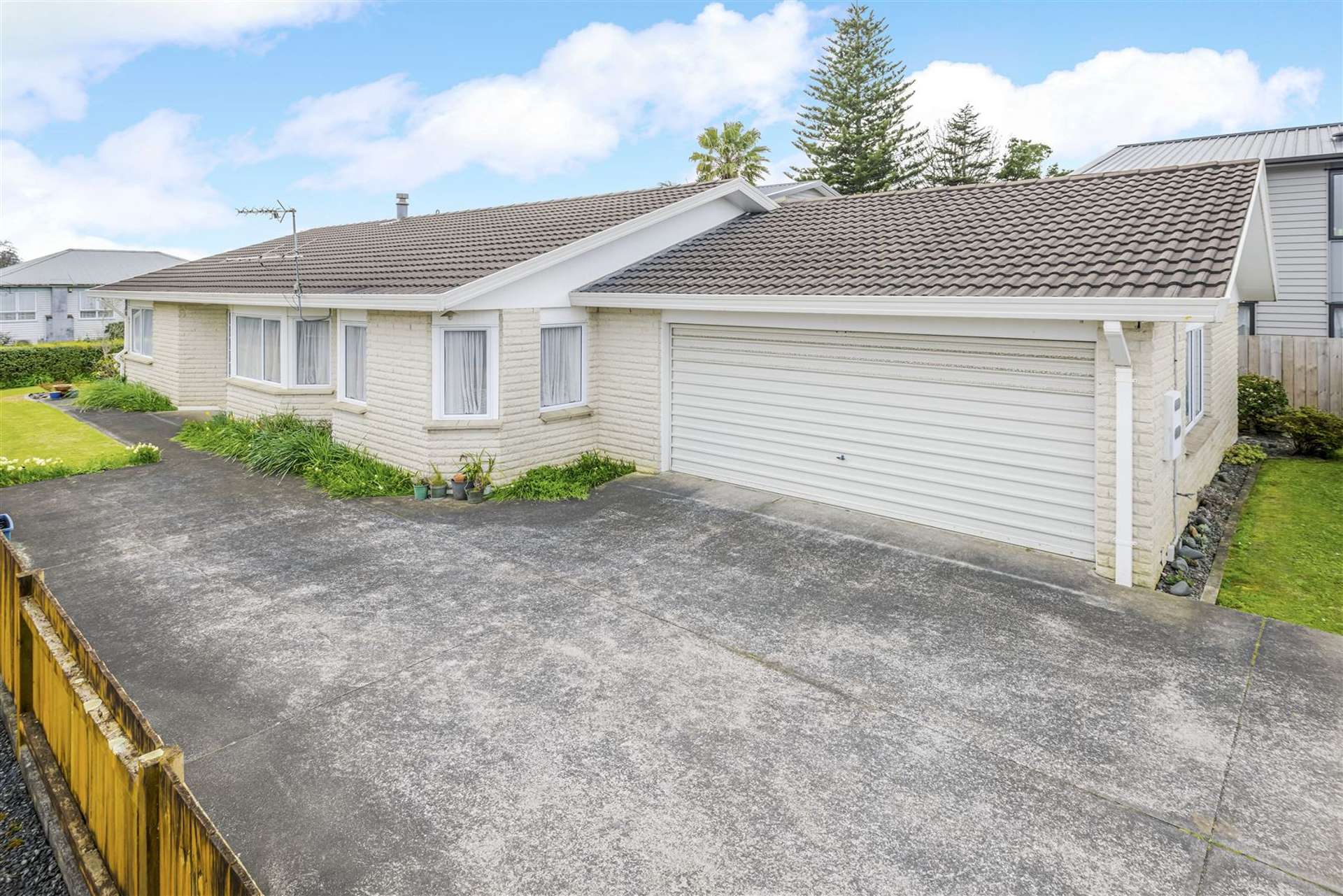 2/110 Tui Road Papatoetoe_0