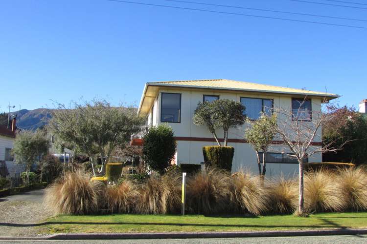 16 Durham Street Tapanui_18