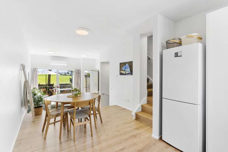 62/7 Kelvin Hart Drive East Tamaki_13