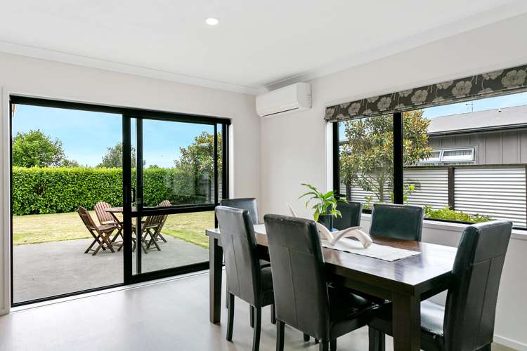 15 Windsor Street Richmond Heights_5