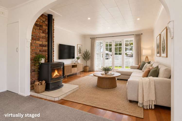 67 Broadway Waitara_5