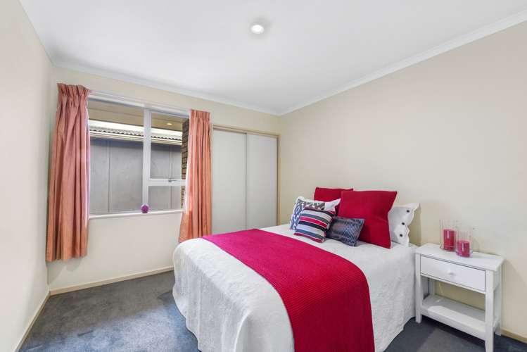 5a Manson Avenue Stoke_11