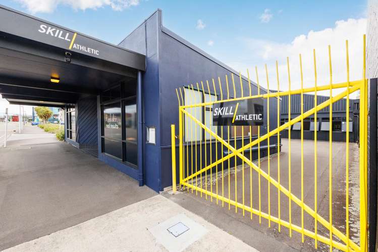 56-60 Queen Street Palmerston North_14