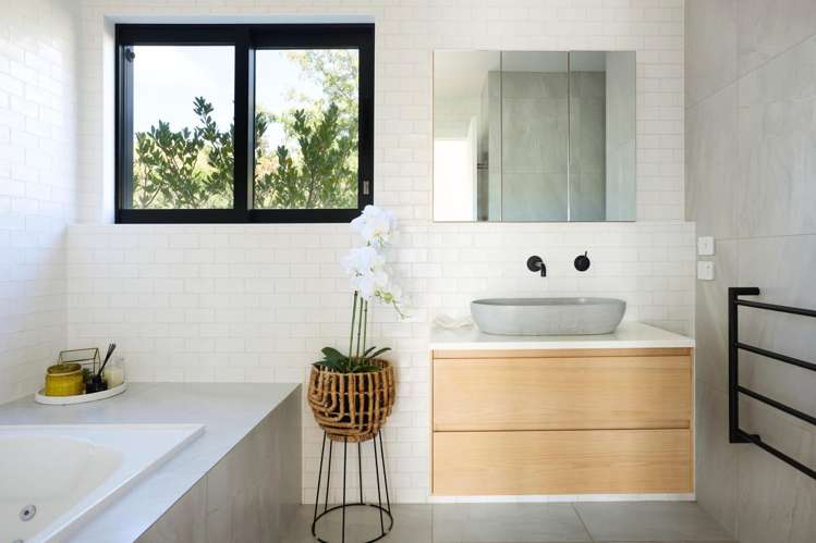 23 Te Auhi Way Welcome Bay_23