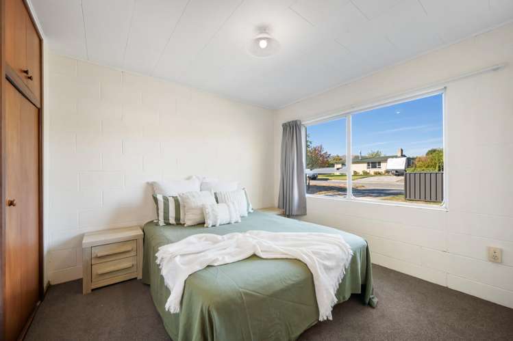 8 Boyne Place Cromwell_10