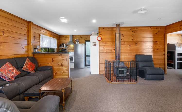 9 Cliff Street Moncks Bay_6