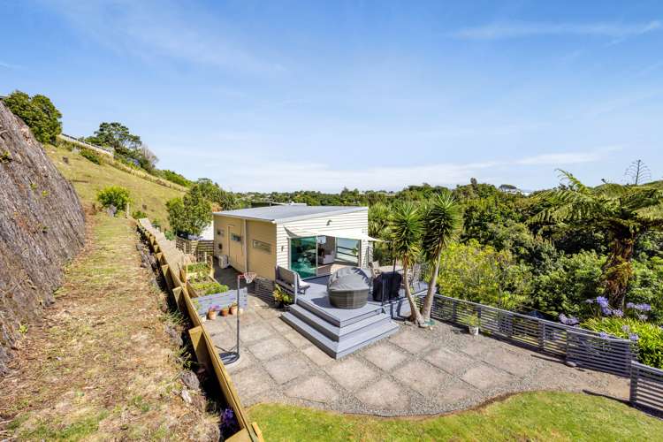 226a Heta Road Merrilands_22