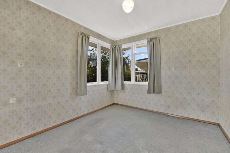 45 Gladstone Road Richmond_9