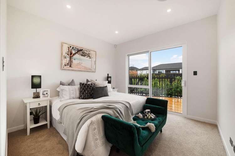 13 Rosetta Lane Milldale_5