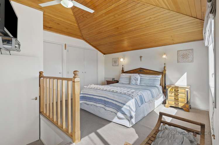 31 Marsden Avenue Mount Eden_17