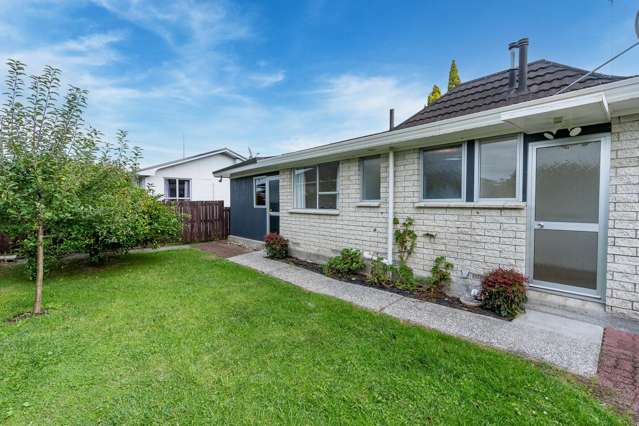 15A Irvine Street Frankton_1