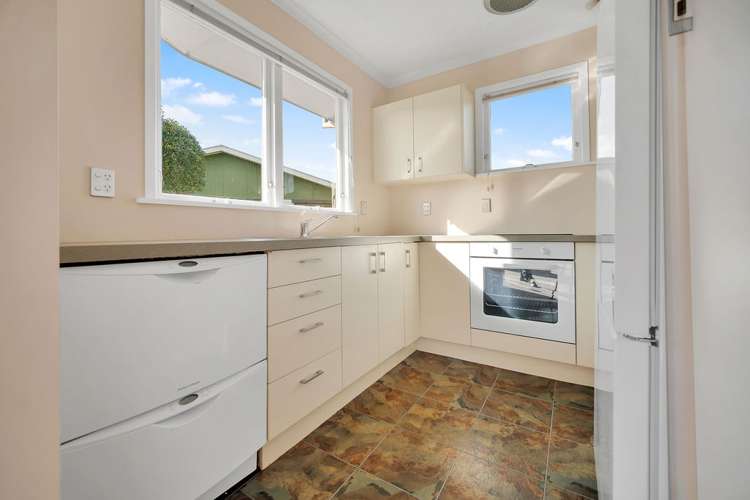 1/77a Halifax Street The Wood_4