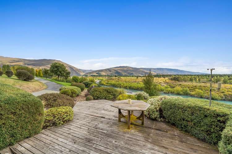 380 Bannockburn Road Bannockburn_19