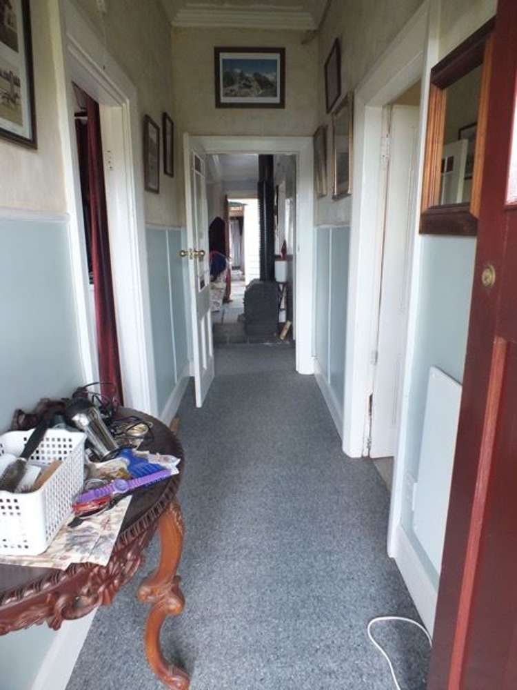 12 Herald Street Reefton_7