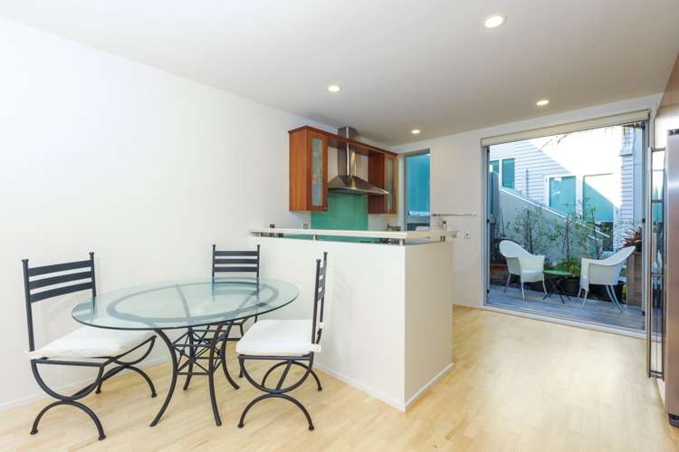 9/117 Shelly Beach Road Saint Marys Bay_6