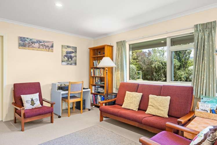 9 Donald Street_4