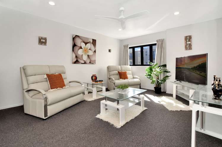 21/346 Oceanbeach Road Mount Maunganui_6