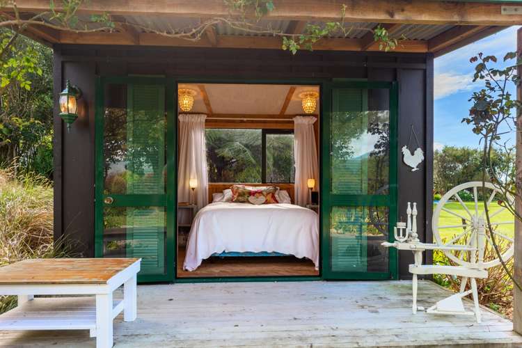 389 Tararua Road Levin_15