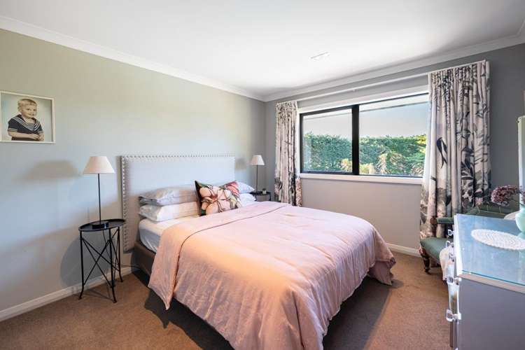 113 Melton Grange Road West Melton_21