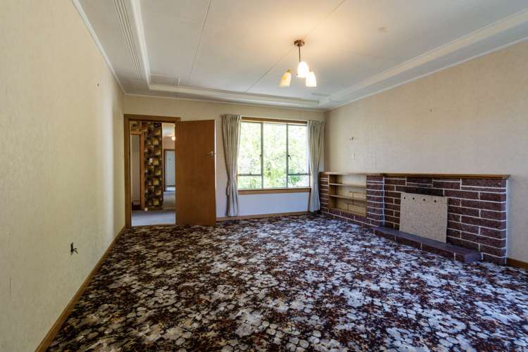 61 Manuherikia Road Alexandra_9