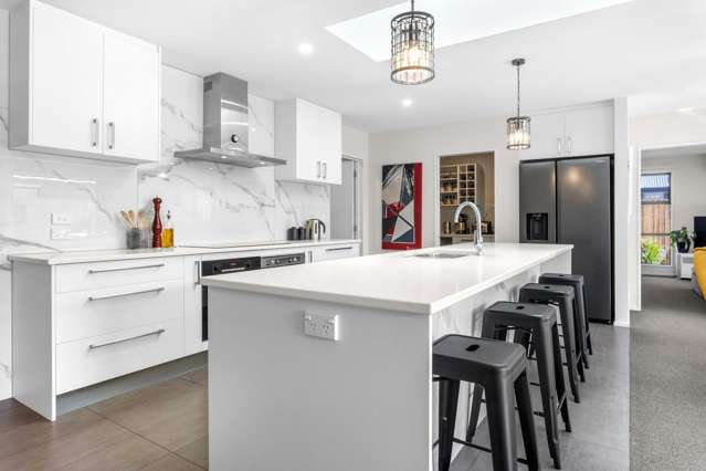 3 Donne Street Marshland_2