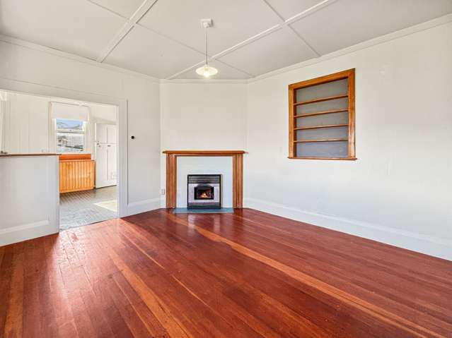 487 Gladstone Road Te Hapara_3