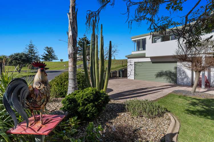 10 Island View Heights Coastlands_22