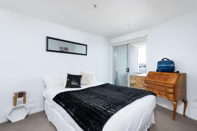 308/332 Maunganui Road Mount Maunganui_3