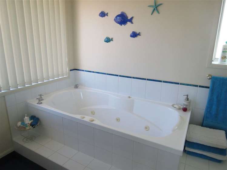 1 Claire Place Motueka_12