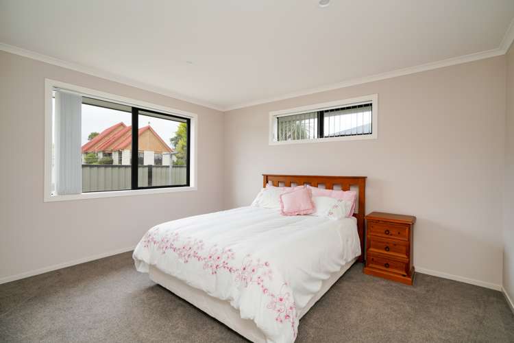 166 Gimblett Street Waikiwi_9