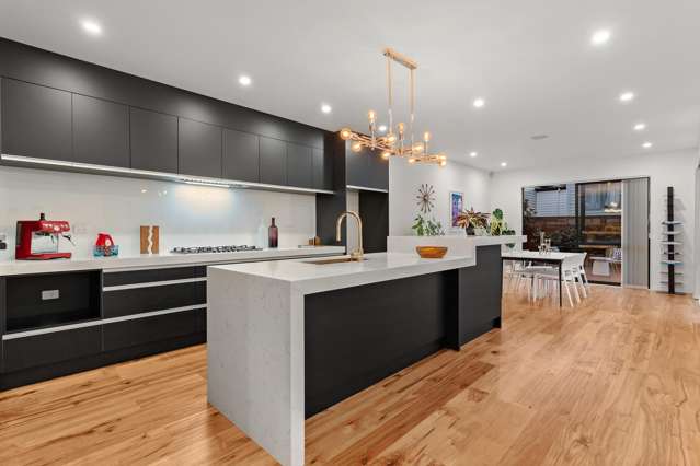 63 Craigs Way Hobsonville_2