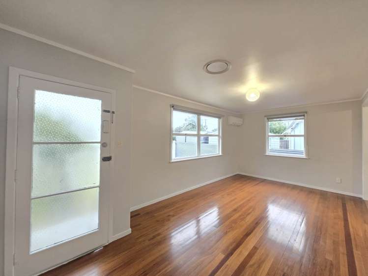 20 Greenhaven Avenue Opaheke_2