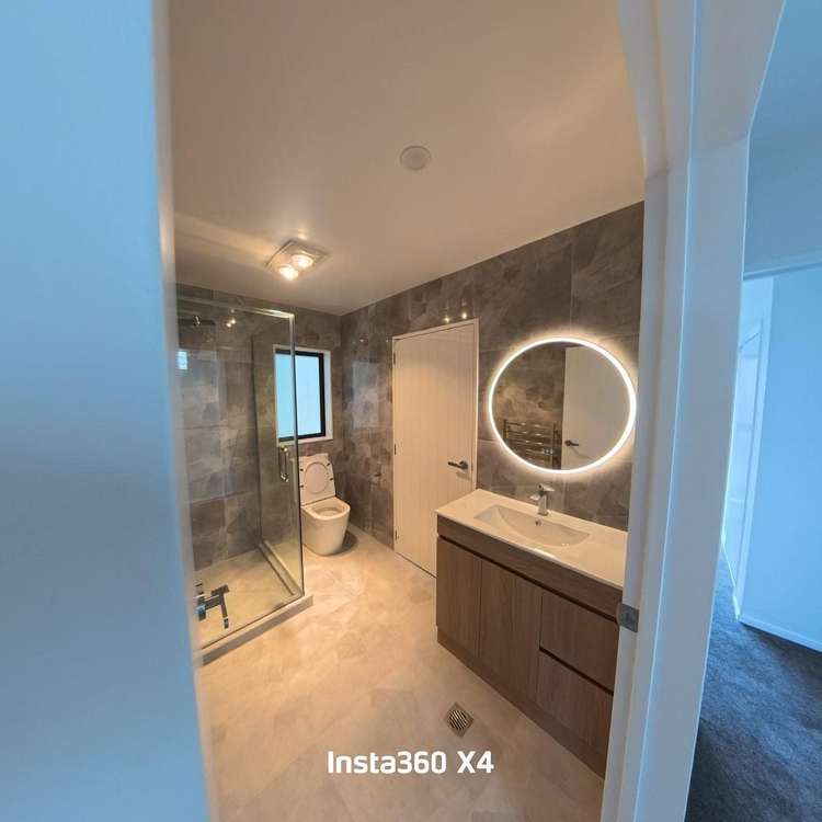 Address withheld Massey_5