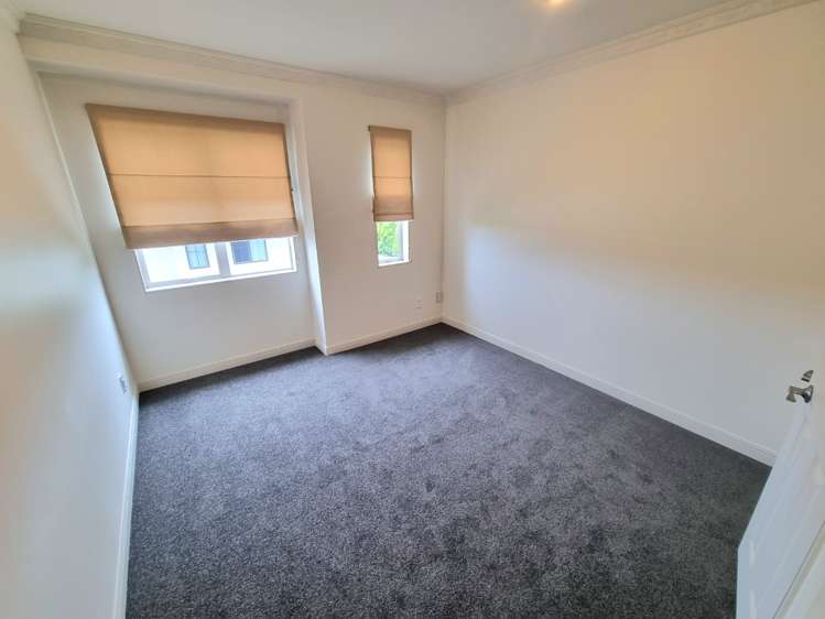 5 Houhere Close Albany_11