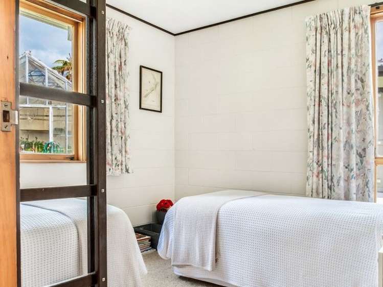 5 Burn Road Lynmore_12