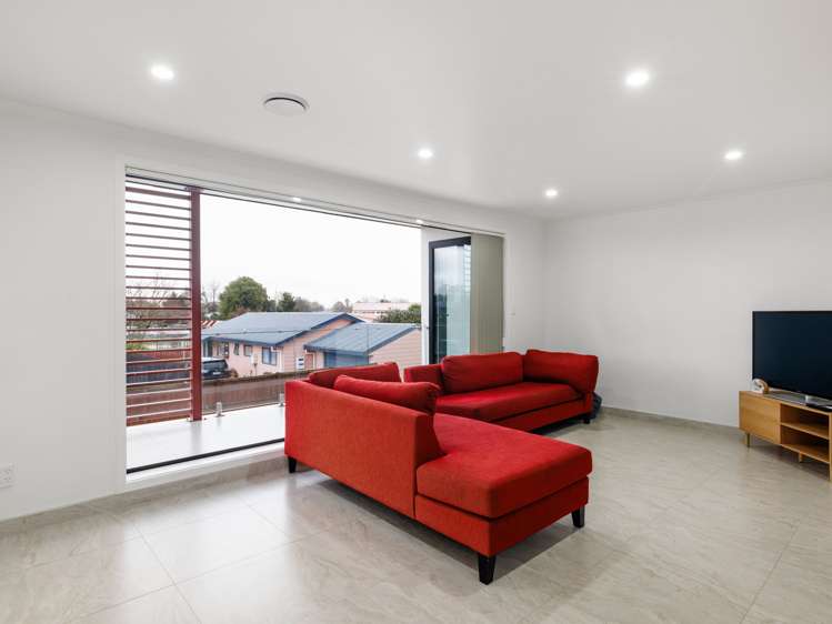 3/45 Fifth Avenue Enderley_5