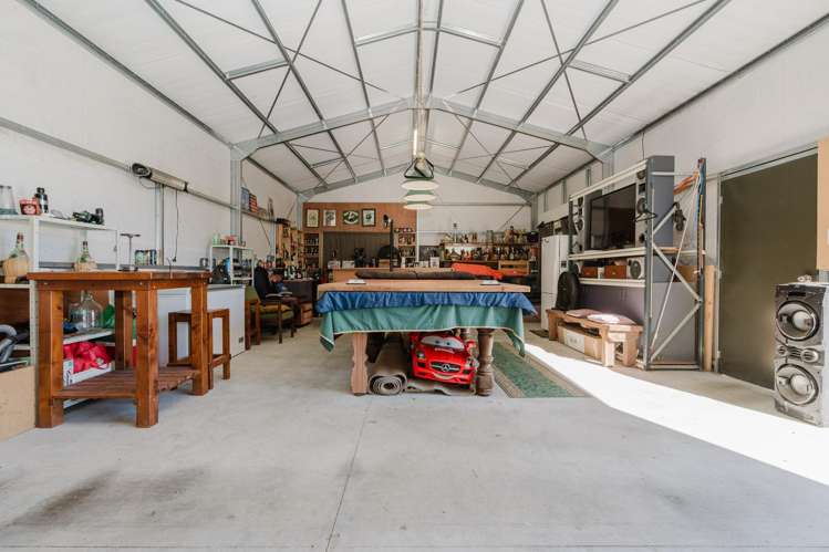 1302 Paterangi Road Ohaupo_19