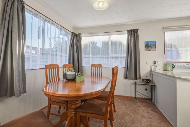 11 Bell Crescent Concord_9