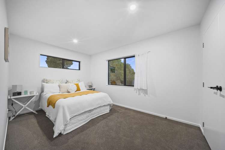 Lot 1-3/28 Heathdale Crescent Papakura_20