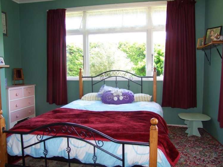 15 Tokoiti Road Milton_12